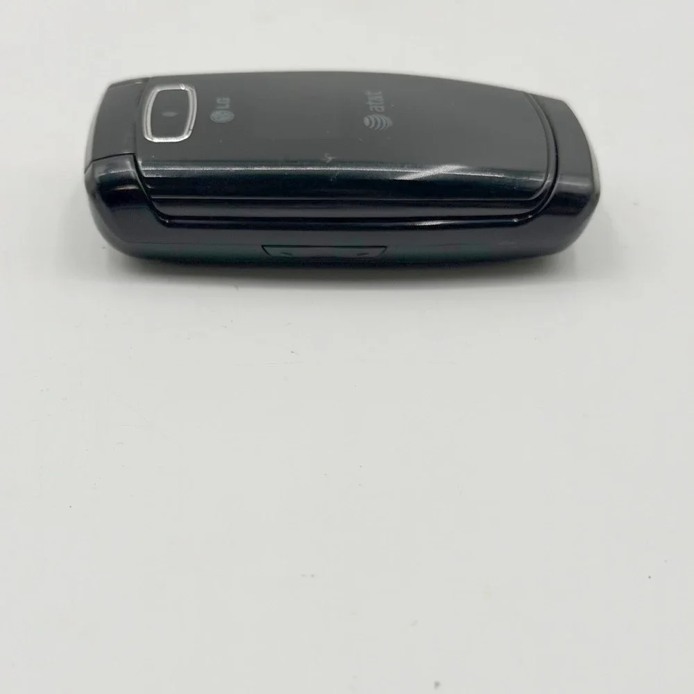 LG gu295 flip